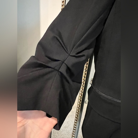 Kobi Halperin Blazer - Picture 6 of 6